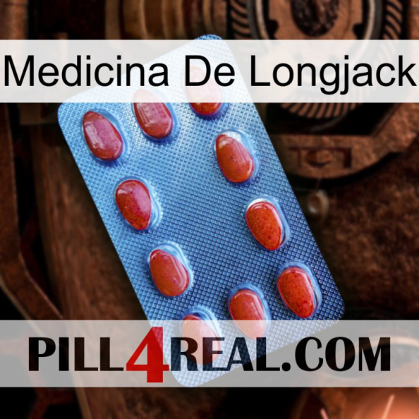 Longjack Medicine 06.jpg